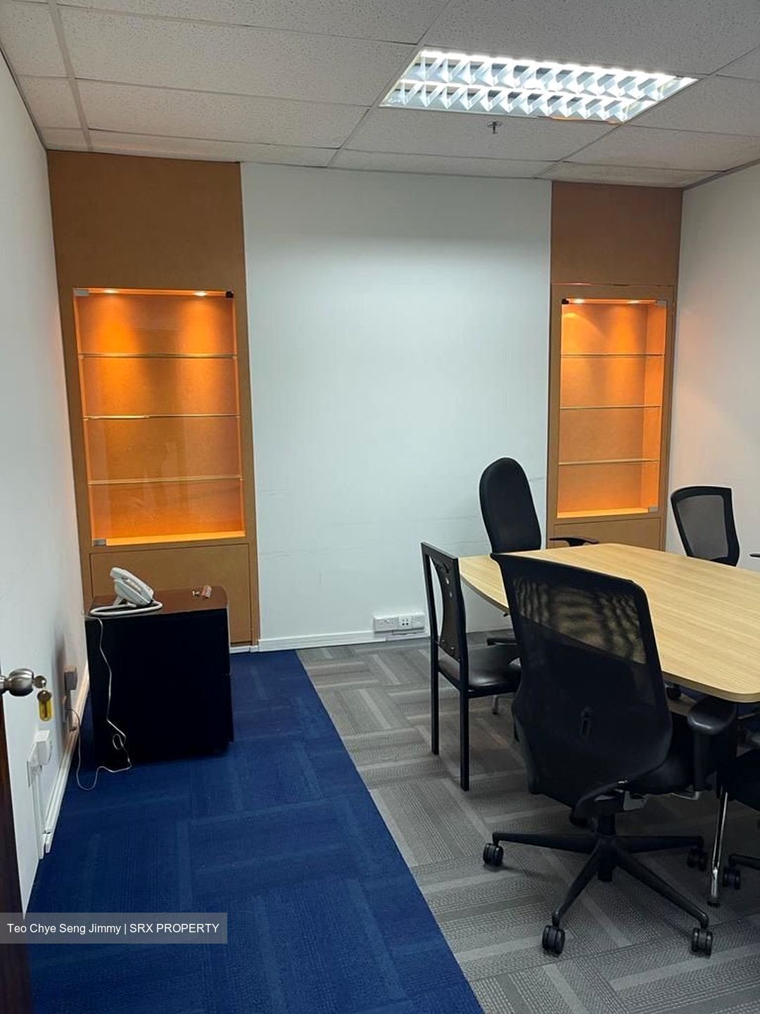 Ubi Techpark (D14), Office #570755861